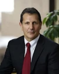 Top Rated Civil Litigation Attorney in Louisville, KY : James M. Bolus, Jr.