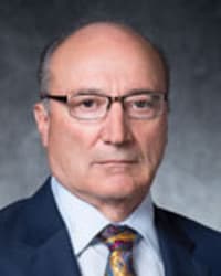 Top Rated Professional Liability Attorney in Sacramento, CA : David P. Mastagni