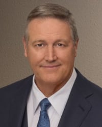 Top Rated Personal Injury Attorney in Elk Grove, CA : John M. O'Brien