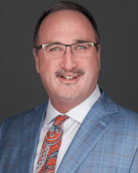Top Rated Personal Injury Attorney in West Palm Beach, FL : Matthew E. Haynes