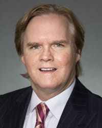 Top Rated Medical Malpractice Attorney in Staten Island, NY : Timothy M. O'Donovan