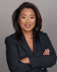 Top Rated Medical Malpractice Attorney in Brooklyn, NY : Judy S. Mock