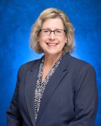 Top Rated Personal Injury Attorney in Fayetteville, NC : Rebecca J. Britton
