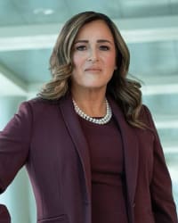 Top Rated White Collar Crimes Attorney in Sacramento, CA : Candice L. Fields