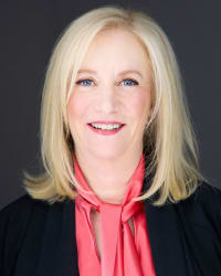Top Rated Administrative Law Attorney in Northbrook, IL : Lori G. Levin