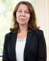 Top Rated Family Law Attorney in Latham, NY : Barbara J. King