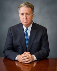 Top Rated White Collar Crimes Attorney in Sacramento, CA : Thomas A. Johnson