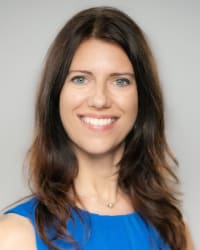 Top Rated Estate Planning & Probate Attorney in Saint Petersburg, FL : Jovita Wysocka Ahava
