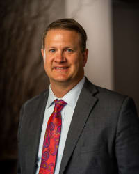 Top Rated Products Liability Attorney in Anderson, SC : Floyd S. Mills, III