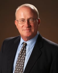 Top Rated Personal Injury Attorney in Indianapolis, IN : Paul S. Kruse