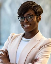 Top Rated Medical Malpractice Attorney in Atlanta, GA : Alexandria 
