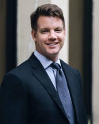Top Rated Employment & Labor Attorney in San Diego, CA : L. Paul Mankin IV