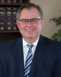 Top Rated Employment Litigation Attorney in Oakland, CA : Michael E. Wilbur