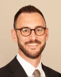 Top Rated Criminal Defense Attorney in Minneapolis, MN : Derek Hansen