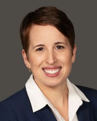 Top Rated Family Law Attorney in San Francisco, CA : Ariel Sosna