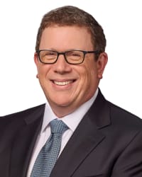 Top Rated Personal Injury Attorney in New York, NY : Steven Dorfman