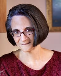 Top Rated White Collar Crimes Attorney in Philadelphia, PA : NiaLena Caravasos