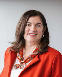 Top Rated Personal Injury Attorney in Bellingham, WA : Paula L. McCandlis