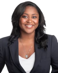 Top Rated General Litigation Attorney in Princeton, NJ : Priscilla Schoendorf