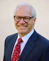 Top Rated Employment Litigation Attorney in Oakland, CA : Anthony S. Petru