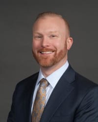 Top Rated Workers' Compensation Attorney in Toms River, NJ : Derek L. Richardson