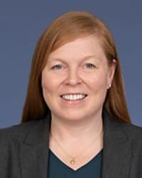Top Rated Eminent Domain Attorney in Costa Mesa, CA : Emily L. Madueno