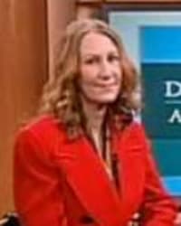 Top Rated Bankruptcy Attorney in Cuyahoga Falls, OH : Debra E. Booher