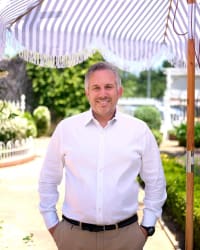 Top Rated Professional Liability Attorney in Beverly Hills, CA : Brandon S. Reif
