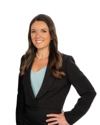 Top Rated Social Security Disability Attorney in Pittsburgh, PA : Amanda J. Bonnesen