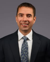 Top Rated Personal Injury Attorney in Conroe, TX : Patrick R. Scott