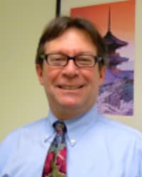 Top Rated Real Estate Attorney in Burlingame, CA : Nils Christopher Rosenquest