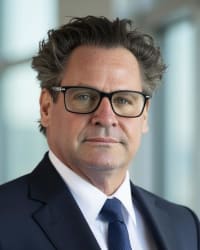 Top Rated Construction Litigation Attorney in Newport Beach, CA : Emery B. Ledger