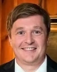 Top Rated Appellate Attorney in Cambridge, MA : Jonas A. Jacobson