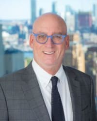 Top Rated Business Litigation Attorney in New York, NY : Daniel Gildin