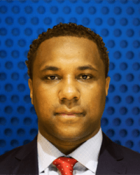 Top Rated Civil Litigation Attorney in Beverly Hills, CA : Sebastian Richards