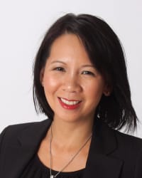Top Rated Estate Planning & Probate Attorney in San Mateo, CA : Pamela C. Bobowski