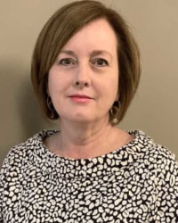 Top Rated Intellectual Property Attorney in Greenville, SC : Sarah Day Hurley
