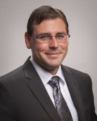 Top Rated Appellate Attorney in Escondido, CA : Michael Klitzke