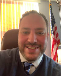 Top Rated Insurance Coverage Attorney in Northbrook, IL : Daniel S. Orenstein