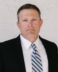 Top Rated Personal Injury Attorney in Tacoma, WA : James W. Beck