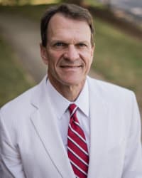 Top Rated Construction Litigation Attorney in Greenville, SC : Larry L. Plumblee