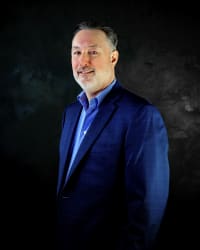 Top Rated Personal Injury Attorney in Clarksburg, WV : Michael D. Crim