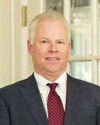 Top Rated Personal Injury Attorney in Wheeling, WV : Gregory A. Gellner
