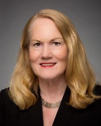 Top Rated Appellate Attorney in San Diego, CA : Cheryl Edwards Tannenberg