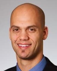 Top Rated Personal Injury Attorney in Tacoma, WA : Josias E. Flynn