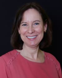 Top Rated Estate Planning & Probate Attorney in Acton, MA : Margaret A. Hoag