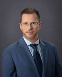 Top Rated Estate Planning & Probate Attorney in Sea Girt, NJ : F. Patrick Accisano
