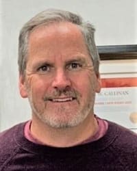 Top Rated Estate Planning & Probate Attorney in Sea Girt, NJ : John W. Callinan