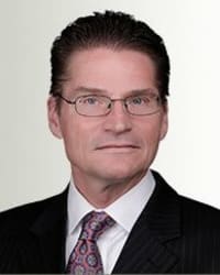 Top Rated DUI-DWI Attorney in Overland Park, KS : Paul D. Cramm