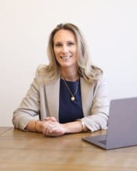 Top Rated Family Law Attorney in Latham, NY : Leslie A. Silva